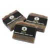 สบู่ก้อนพรีเมียม Premium Herbal Honey Soap