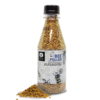 เกสรดอกไม้ Bee Pollen 180g