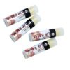 ลิปบาล์มน้ำผึ้ง Honey lipbalm