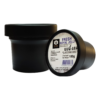 นมผึ้งสด Fresh Royal Jelly 100g