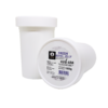 นมผึ้งสด Fresh Royal Jelly 1000g
