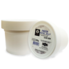 นมผึ้งสด Fresh Royal Jelly 500g