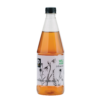 น้ำผึ้งดอกไม้ป่า Wild Honey 1000g