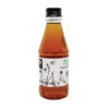น้ำผึ้งดอกไม้ป่า 350g Wild Honey