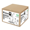 น้ำผึ้งดอกไม้ป่า 350g (ยกลัง) Wild Honey 20pcs.