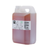 น้ำผึ้งดอกไม้ป่า Wild Honey 7kg