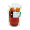 น้ำผึ้งดอกไม้ป่า 800 กรัม ถุงรีฟีล Wild Honey 800g