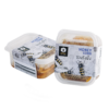 รวงรังผึ้งกล่อง 300 กรัม Honey Comb