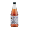 น้ำผึ้งดอกลำไย Longan Honey 1000g