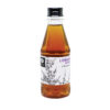 น้ำผึ้งดอกลำไย 350g Longan Honey