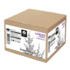 น้ำผึ้งดอกลำไย 350g(ยกลัง) Longan Honey 20pcs.