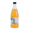 น้ำผึ้งดอกลิ้นจี่ Lychee Honey 1000g