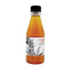น้ำผึ้งดอกลิ้นจี่ 350g Lychee Honey