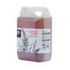 น้ำผึ้งดอกลิ้นจี่ Lychee Honey 7kg