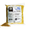 เกสรดอกไม้ Bee Pollen 500g