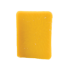 ไขผึ้ง 1 กิโลกรัม Bee Wax 1kg