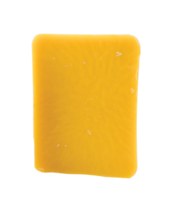 ไขผึ้ง 1 กิโลกรัม Bee Wax 1kg